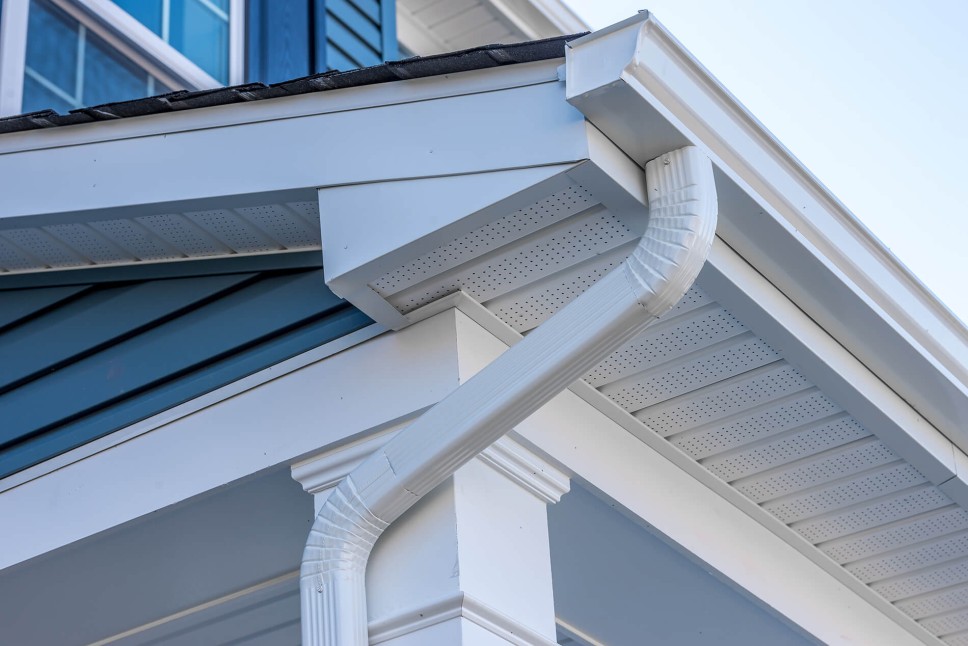 Nashville Gutter Services